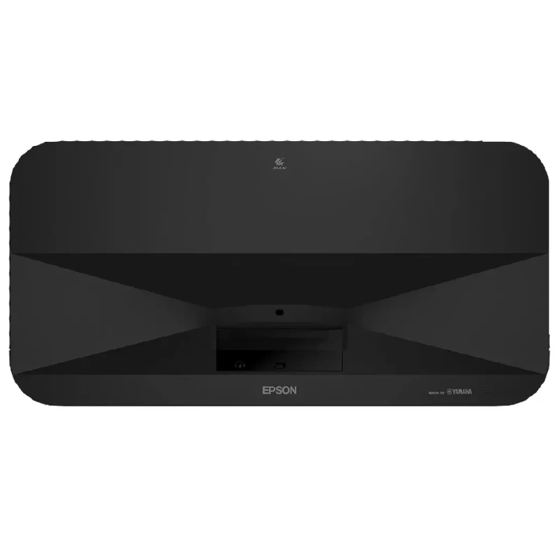 Proyektor Epson EH-LS800B