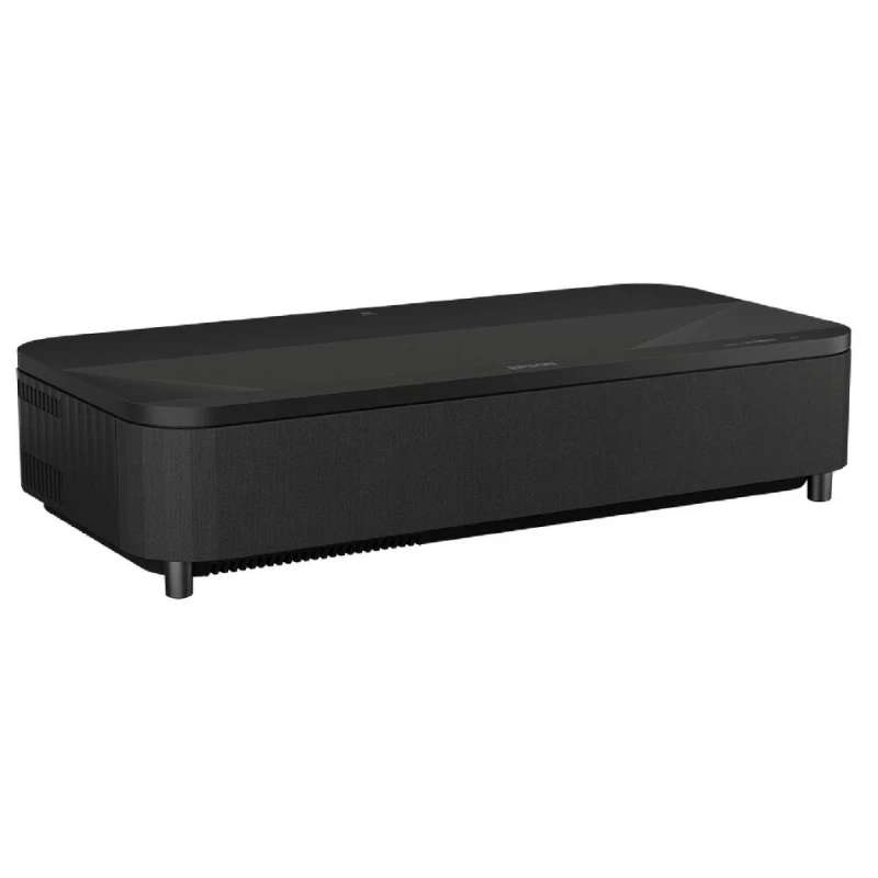 Proyektor Epson EH-LS800B