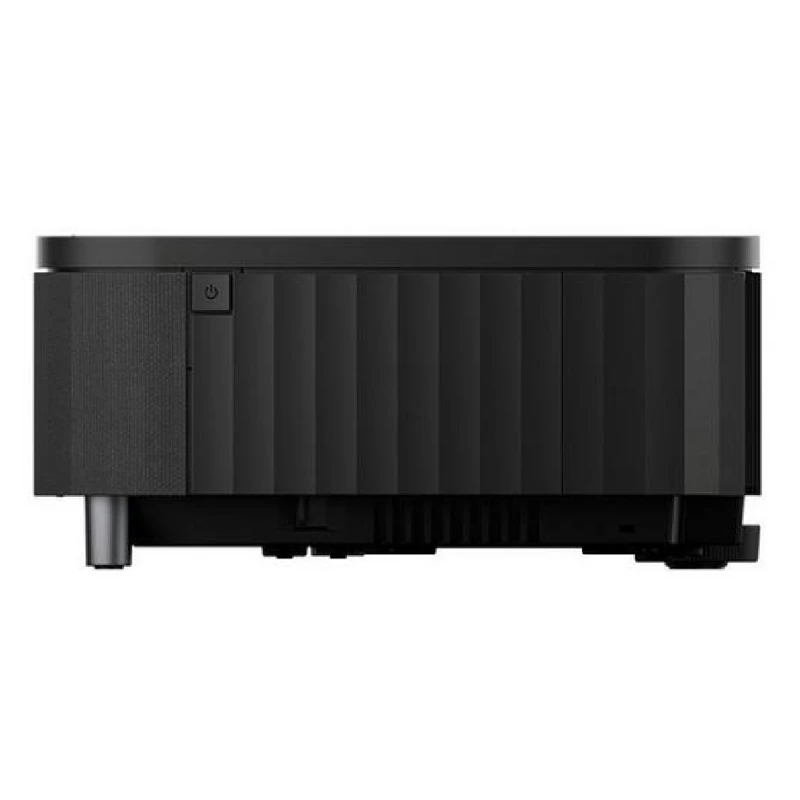 Proyektor Epson EH-LS800B