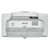 Proyektor Epson EB-685W