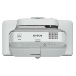 Proyektor Epson EB-685W