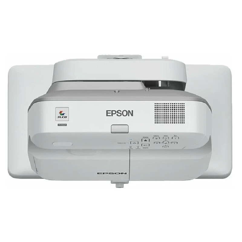 Proyektor Epson EB-685W