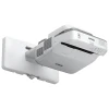 Proyektor Epson EB-685W