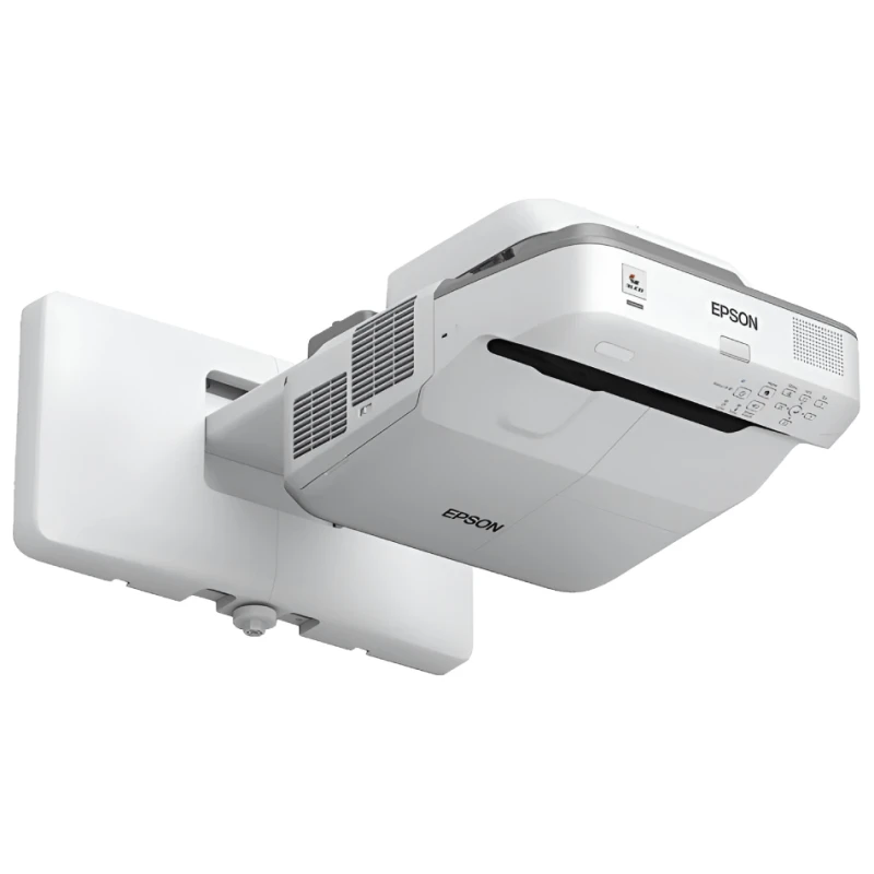 Proyektor Epson EB-685W