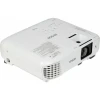 Proyektor Epson EB-FH06