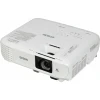 Proyektor Epson EB-FH06