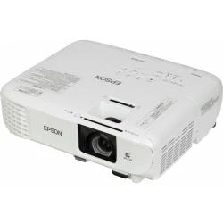 Proyektor Epson EB-FH06
