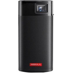 Проектор Nebula Apollo B2C