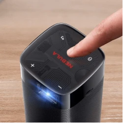 Проектор Nebula Apollo B2C