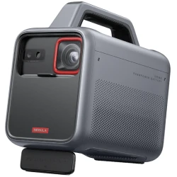 Проектор Nebula Mars 3 B2C