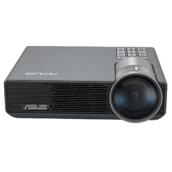 Проектор Asus P3E