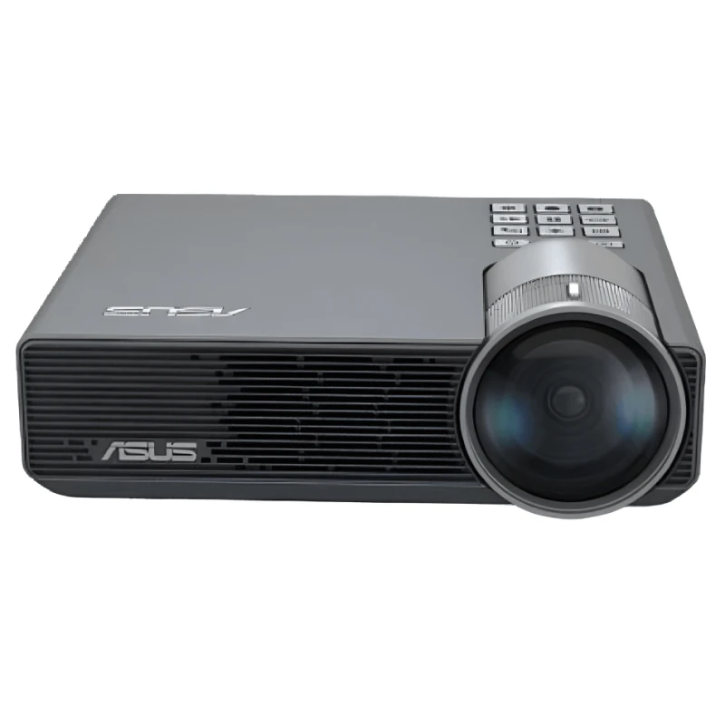 Проектор Asus P3E