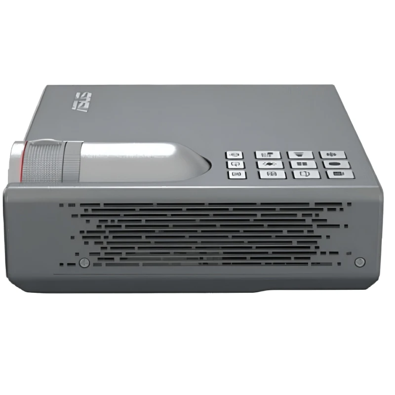 Проектор Asus P3E