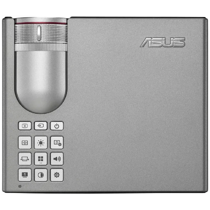 Проектор Asus P3E