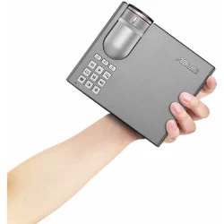 Проектор Asus P3E