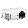 Proyektor ViewSonic PA700W