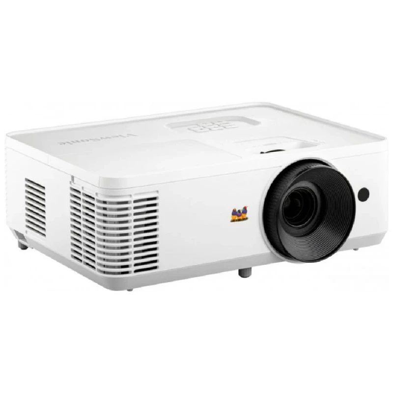 Proyektor ViewSonic PA700W