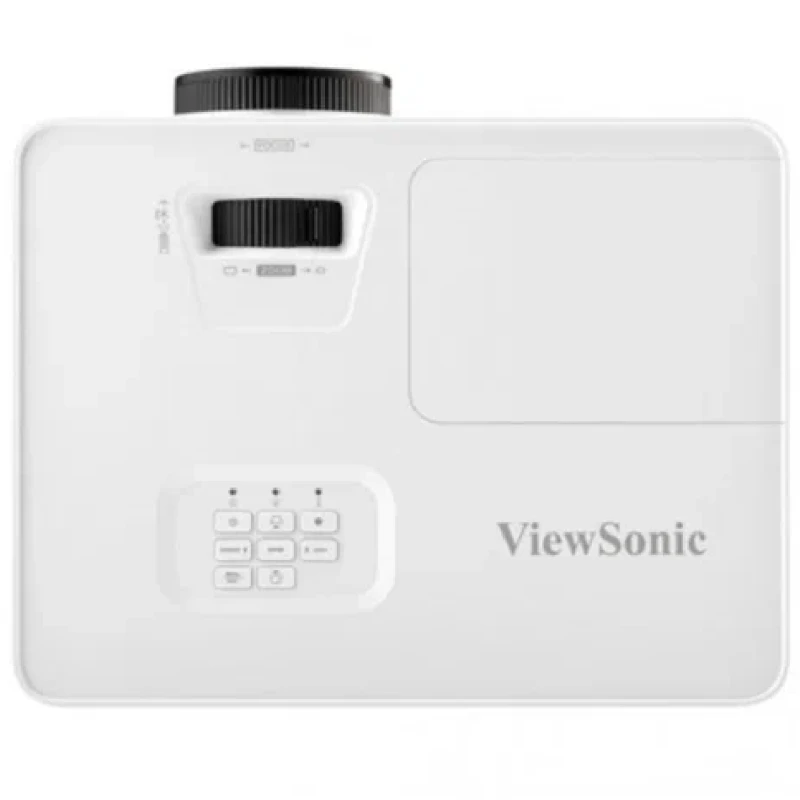 Proyektor ViewSonic PA700W