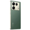 Смартфон Infinix Note 40 (X6853) 8/256 GB Green