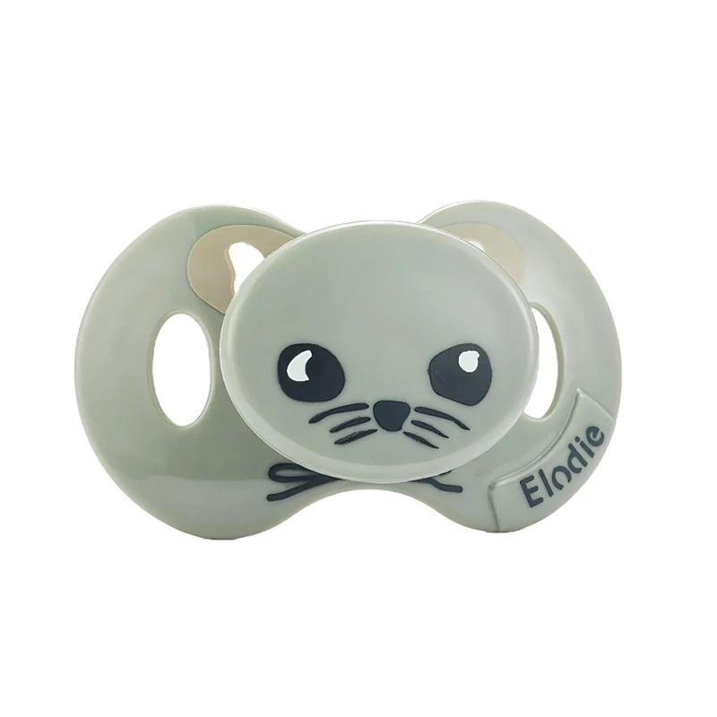 Соска Elodie Details Hazy Jade Max 7333222009647