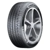 Avtomobil təkərləri Continental PremiumContact 6 99V XL 235/45R19 (3586270000)