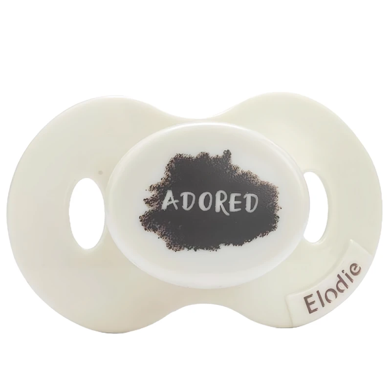 Соска Elodie Details Trademarks Drops 7333222016379