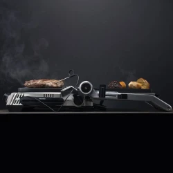 Гриль BORK G802