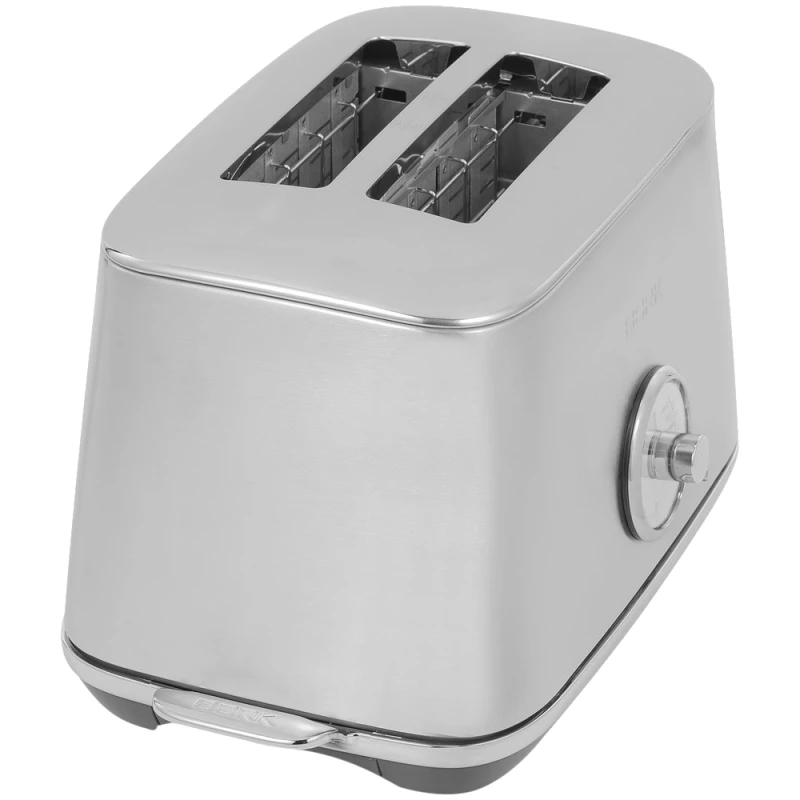 Тостер BORK T703