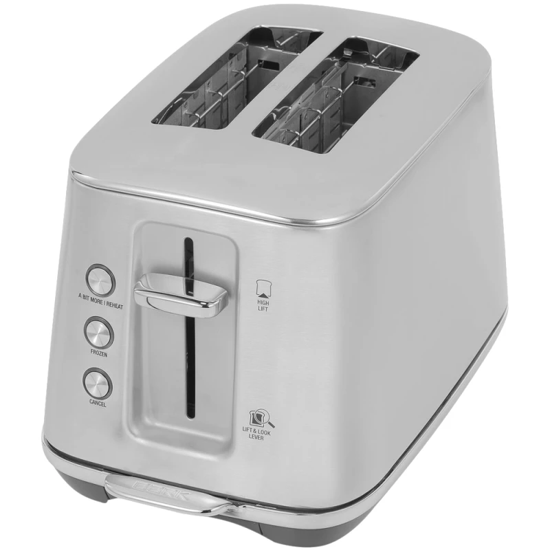 Тостер BORK T703