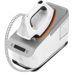 Утюг с генератором BORK I785