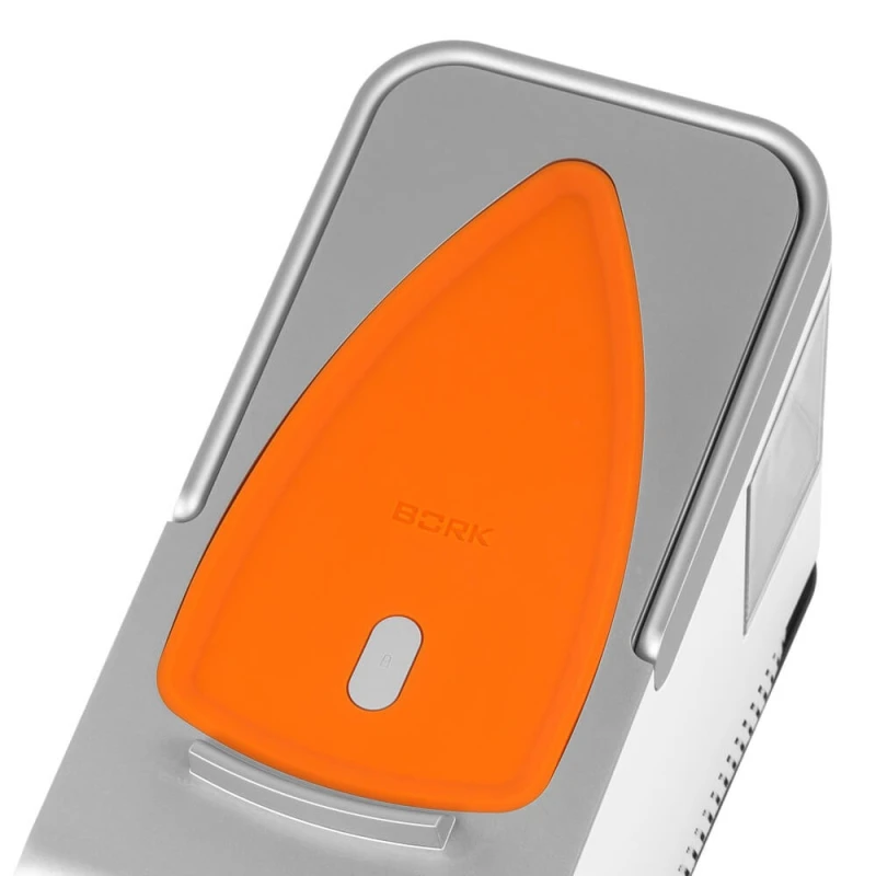 Утюг с генератором BORK I785