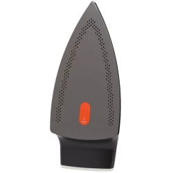 Утюг с генератором BORK I785