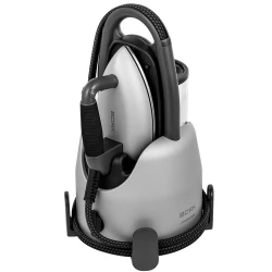 Утюг с генератором BORK I800