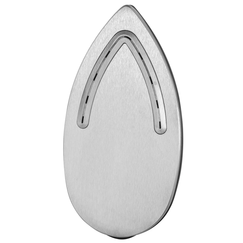 Утюг с генератором BORK I800