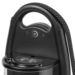 Утюг с генератором BORK I800