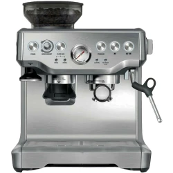 Qəhvədəmləyən BORK C804