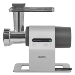 Ətçəkən BORK M786