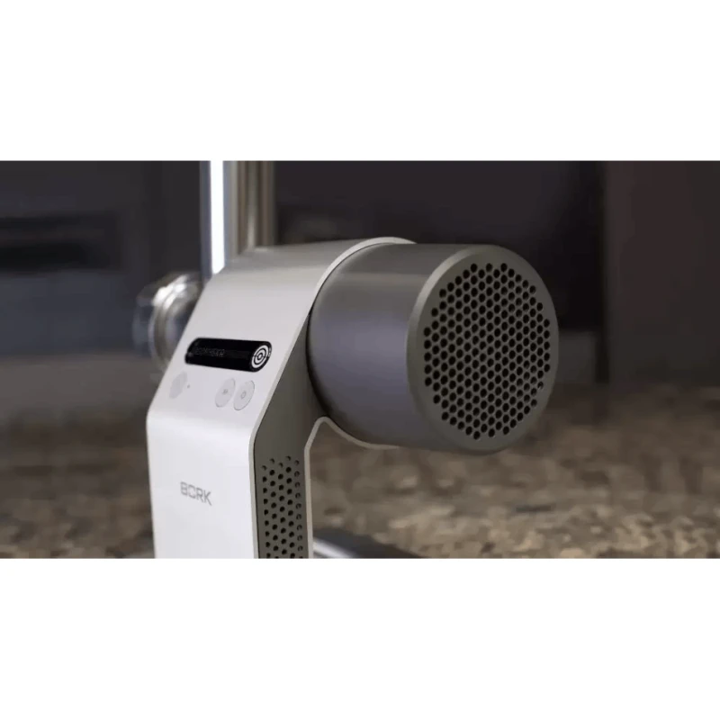 Мясорубка BORK M786