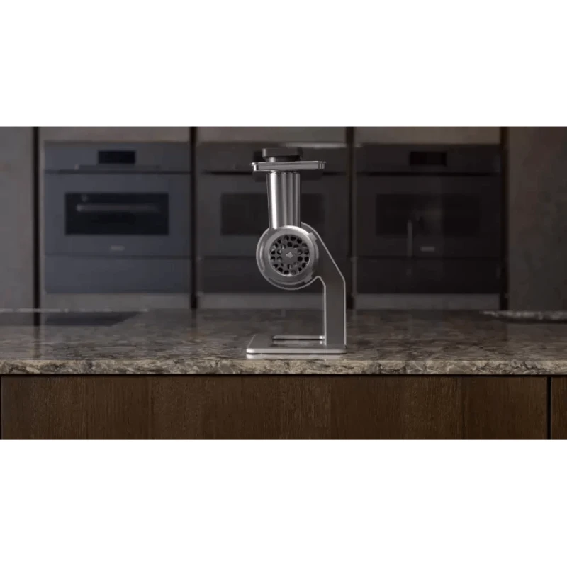 Мясорубка BORK M786