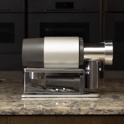 Ətçəkən BORK M786