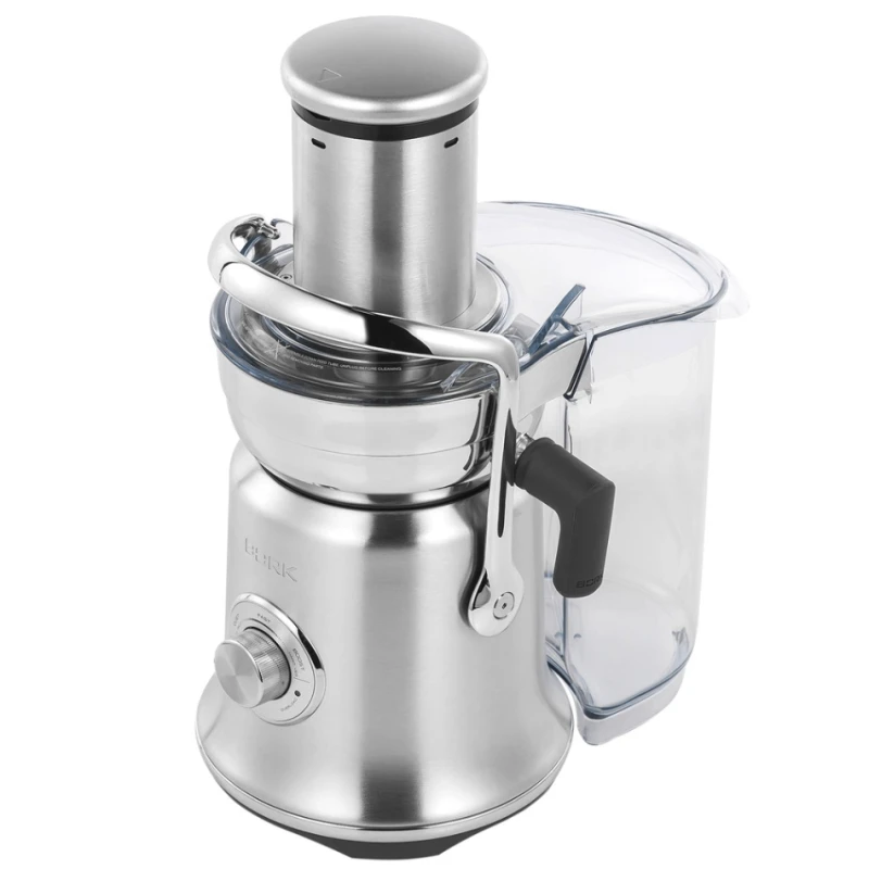 Соковыжималка BORK S703