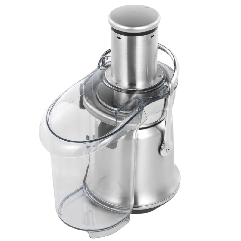 Соковыжималка BORK S703