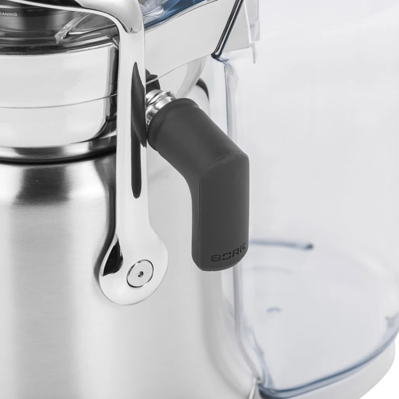 Соковыжималка BORK S703