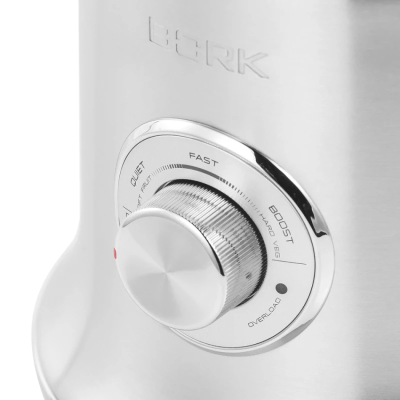 Соковыжималка BORK S703