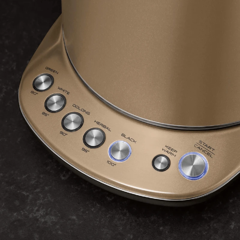 Чайник BORK K704 ch