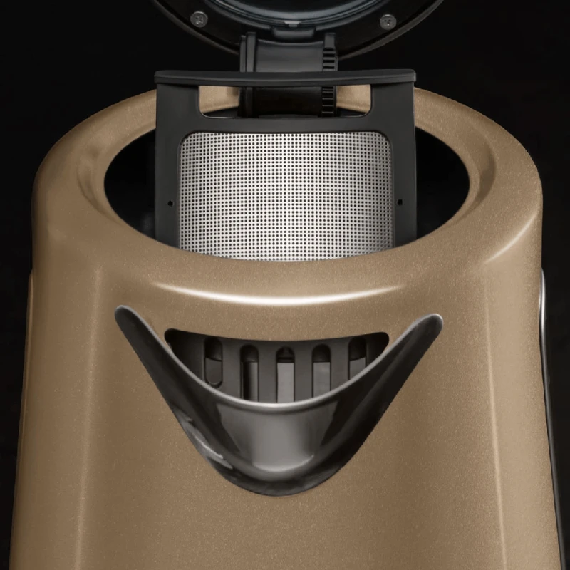 Чайник BORK K704 ch