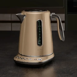 Чайник BORK K704 ch