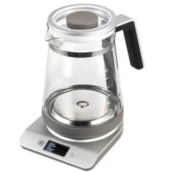 Чайник BORK K780
