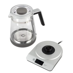 Чайник BORK K780