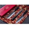 Bıçaq dəsti Samura Blacksmith 3 parça SBL-0220